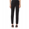 Pantaloni Donna Emme Marella Enza2