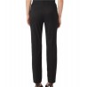 Pantaloni Donna Emme Marella Enza2