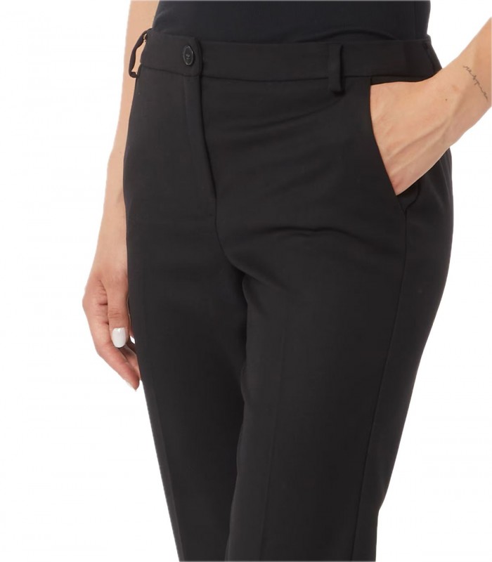 Pantaloni Donna Emme Marella Enza2