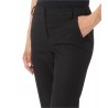 Pantaloni Donna Emme Marella Enza2
