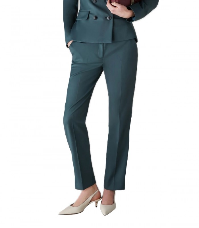 Pantaloni Donna Emme Marella Enza2