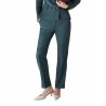 Pantaloni Donna Emme Marella Enza2