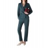 Pantaloni Donna Emme Marella Enza2