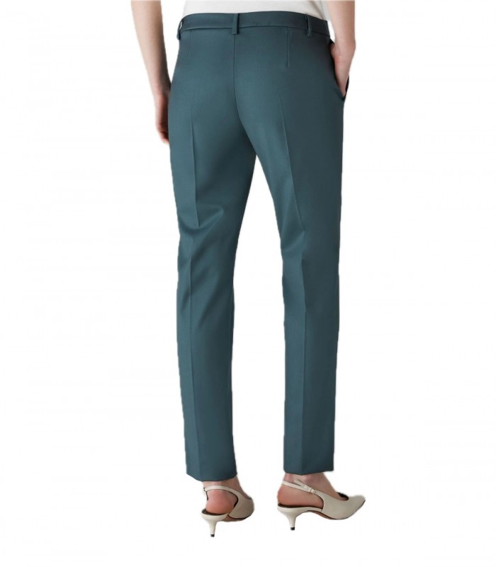 Pantaloni Donna Emme Marella Enza2