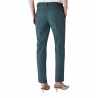 Pantaloni Donna Emme Marella Enza2