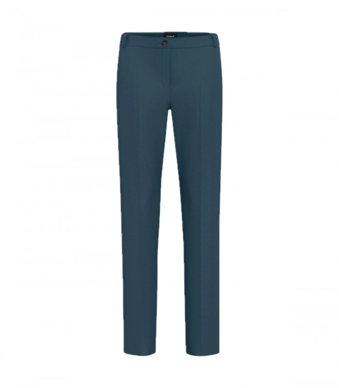 Pantaloni Donna Emme Marella Enza2