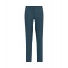 Pantaloni Donna Emme Marella Enza2