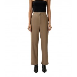 Pantaloni Donna emme Marella Silvana