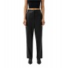 Pantaloni Donna Emme Marella Silvana