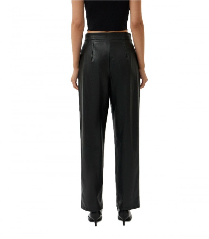 Pantaloni Donna Emme Marella Silvana