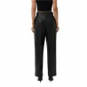 Pantaloni Donna Emme Marella Silvana