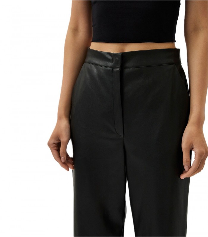 Pantaloni Donna Emme Marella Silvana