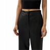 Pantaloni Donna Emme Marella Silvana