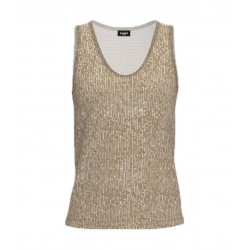 Top Donna Emme Marella Veneto