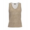 Top Donna Emme Marella Veneto