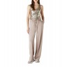 Top Donna Emme Marella Veneto