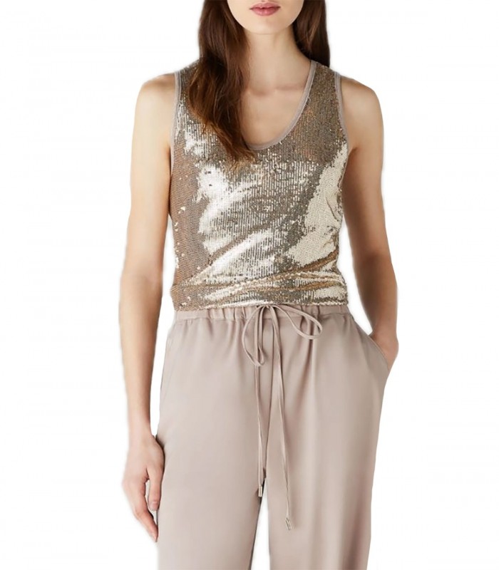 Top Donna Emme Marella Veneto