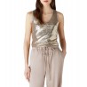 Top Donna Emme Marella Veneto
