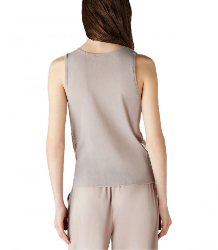 Top Donna Emme Marella Veneto