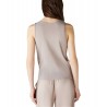 Top Donna Emme Marella Veneto