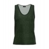 Top Donna Emme Marella Veneto