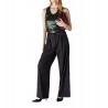 Top Donna Emme Marella Veneto