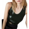 Top Donna Emme Marella Veneto