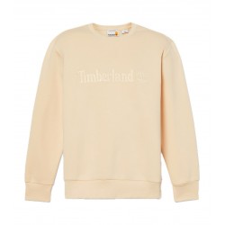 Felpa Uomo Timberland