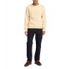 Felpa Uomo Timberland
