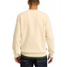 Felpa Uomo Timberland