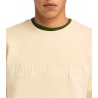 Felpa Uomo Timberland