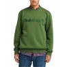 Felpa Uomo Timberland