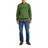 Felpa Uomo Timberland