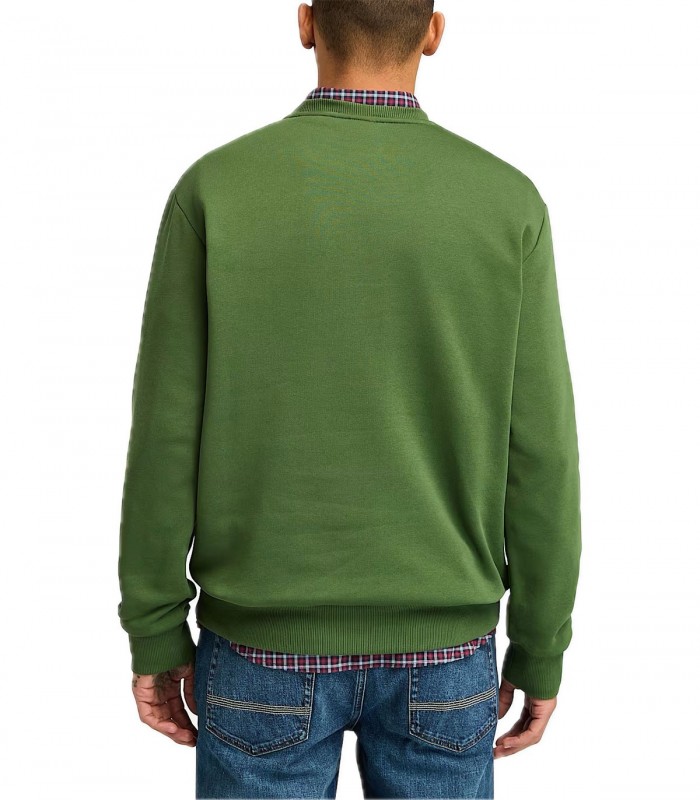Felpa Uomo Timberland