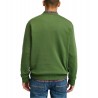Felpa Uomo Timberland