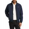 Giubbotto Uomo Timberland