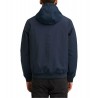 Giubbotto Uomo Timberland