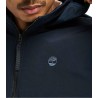 Giubbotto Uomo Timberland