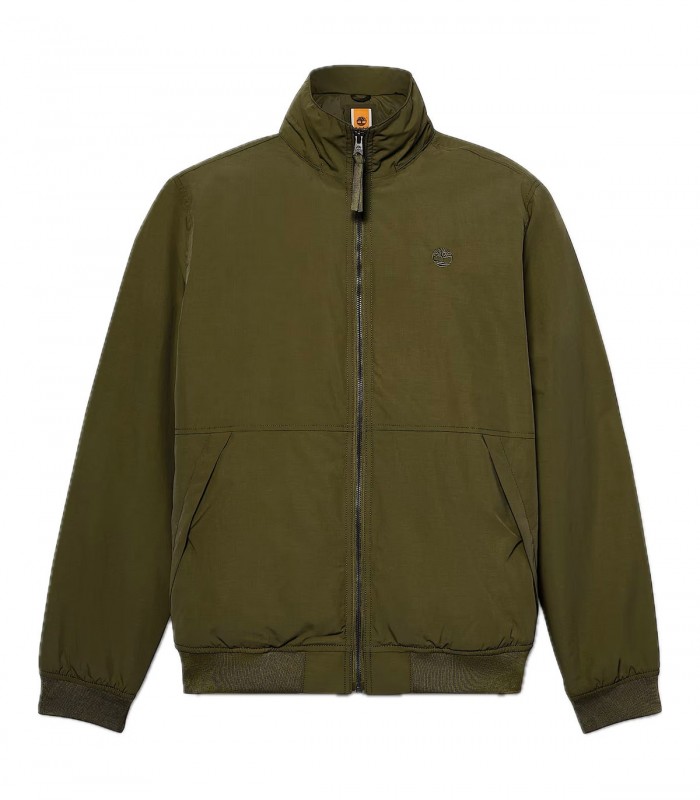 Giubbotto Uomo Timberland