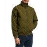 Giubbotto Uomo Timberland
