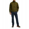 Giubbotto Uomo Timberland