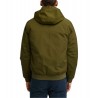 Giubbotto Uomo Timberland
