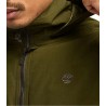 Giubbotto Uomo Timberland