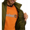 Giubbotto Uomo Timberland