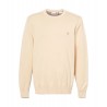 Maglione Uomo Timberland