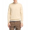 Maglione Uomo Timberland