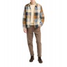 Maglione Uomo Timberland