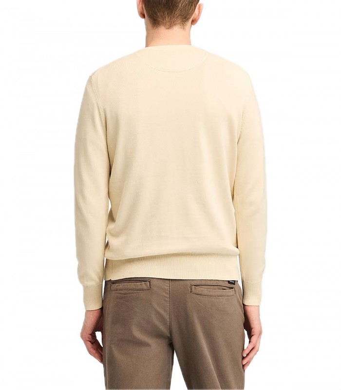 Maglione Uomo Timberland