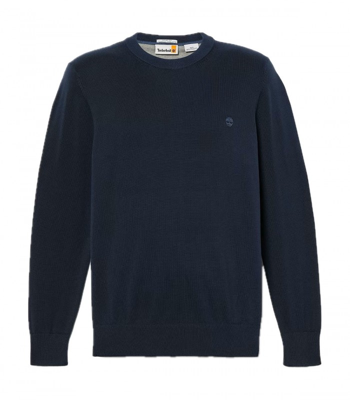 Maglione Uomo Timberland
