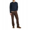 Maglione Uomo Timberland